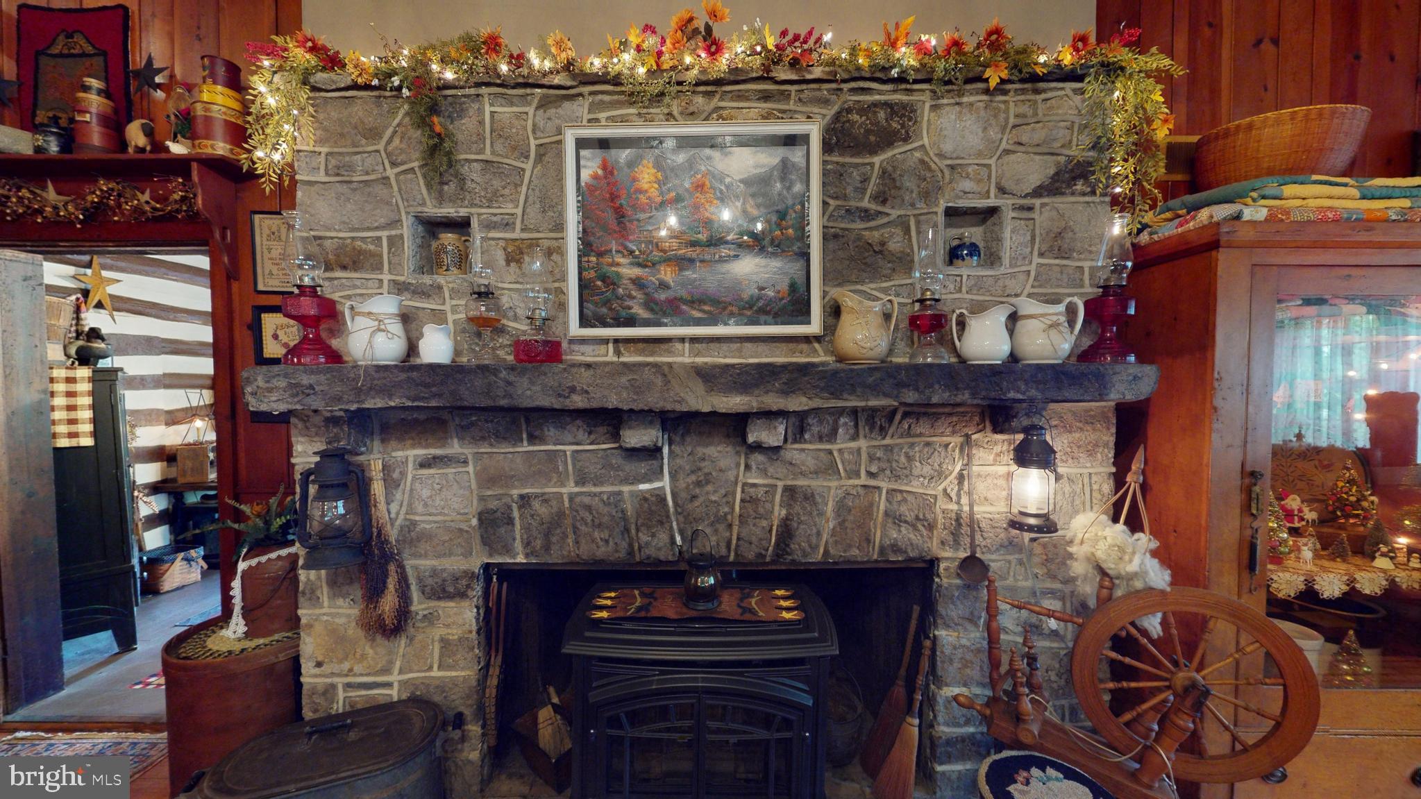 6490 Chambersburg Road Fayetteville, PA 17222 - Photo 12 of 52 Gallery Image 12