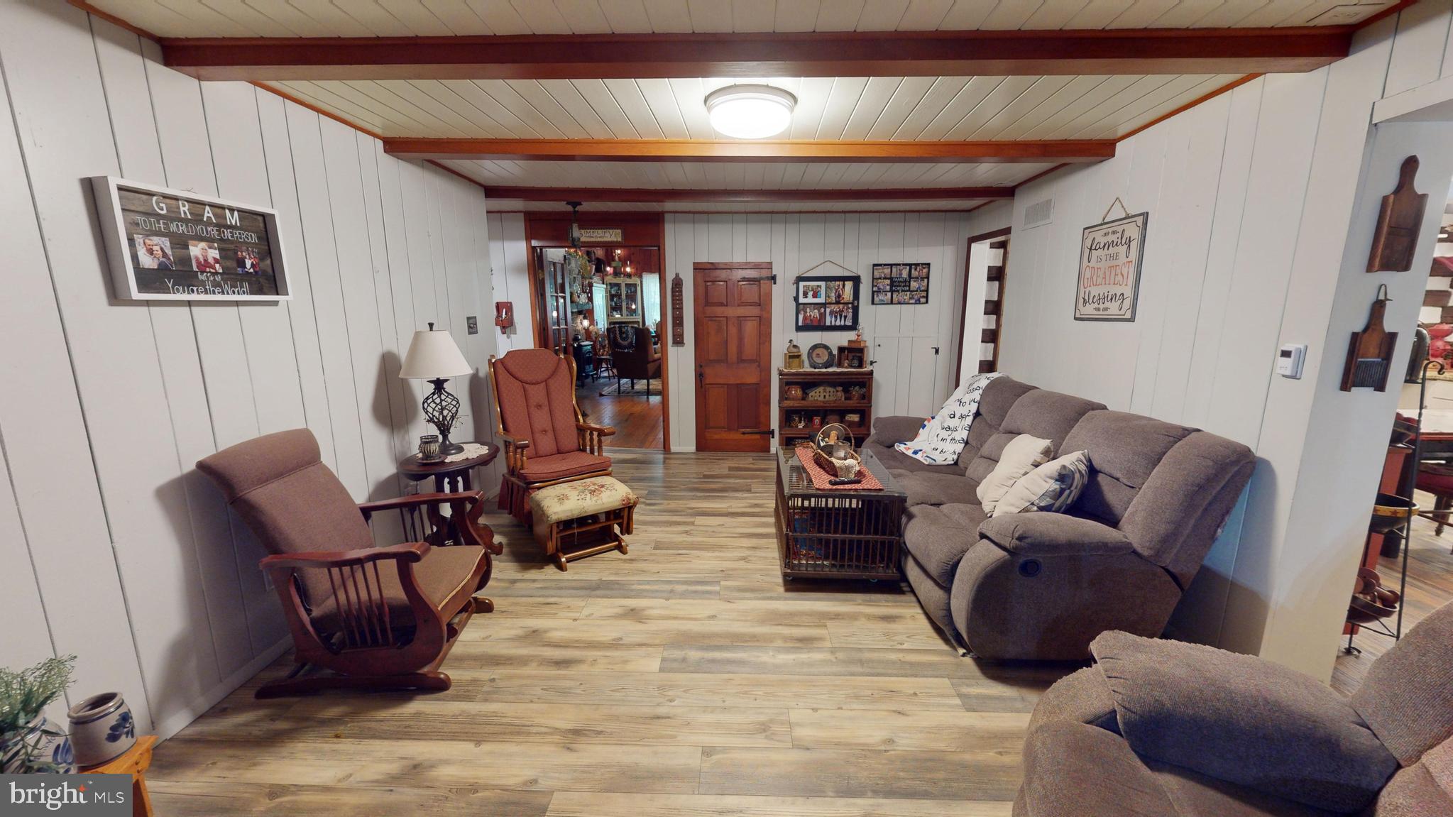 6490 Chambersburg Road Fayetteville, PA 17222 - Photo 16 of 52 Gallery Image 16