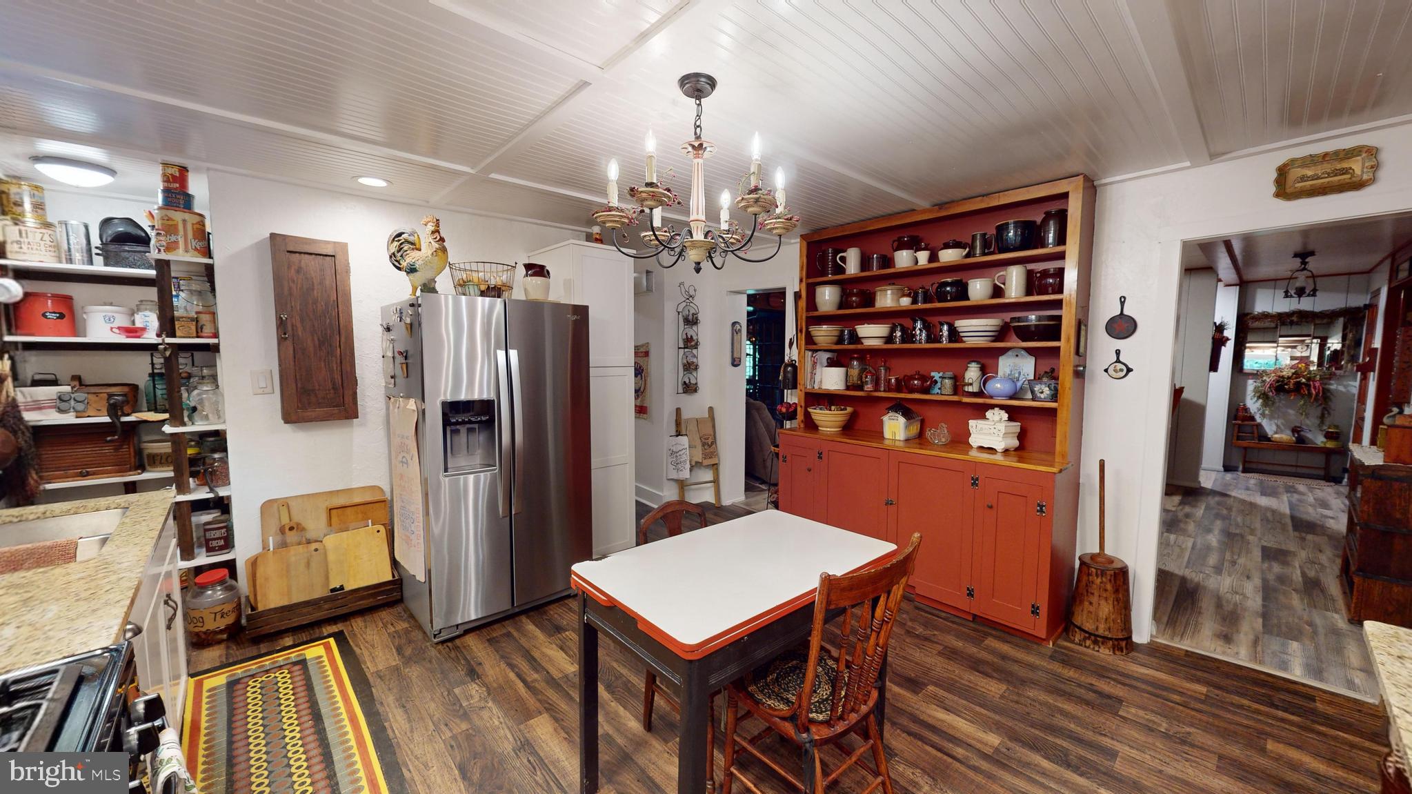 6490 Chambersburg Road Fayetteville, PA 17222 - Photo 22 of 52 Gallery Image 22