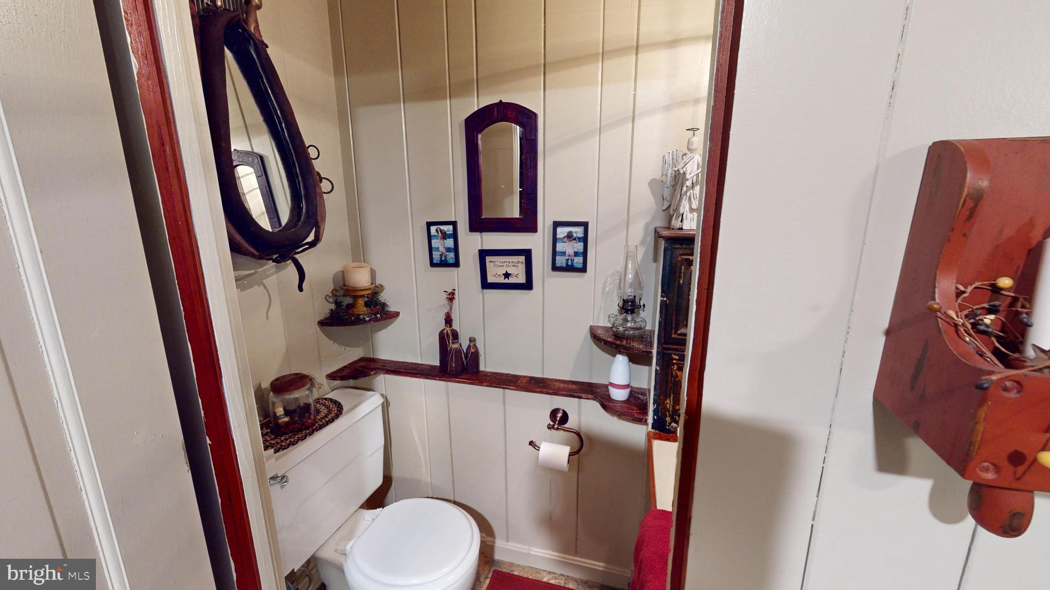 6490 Chambersburg Road Fayetteville, PA 17222 - Photo 23 of 52 Gallery Image 23