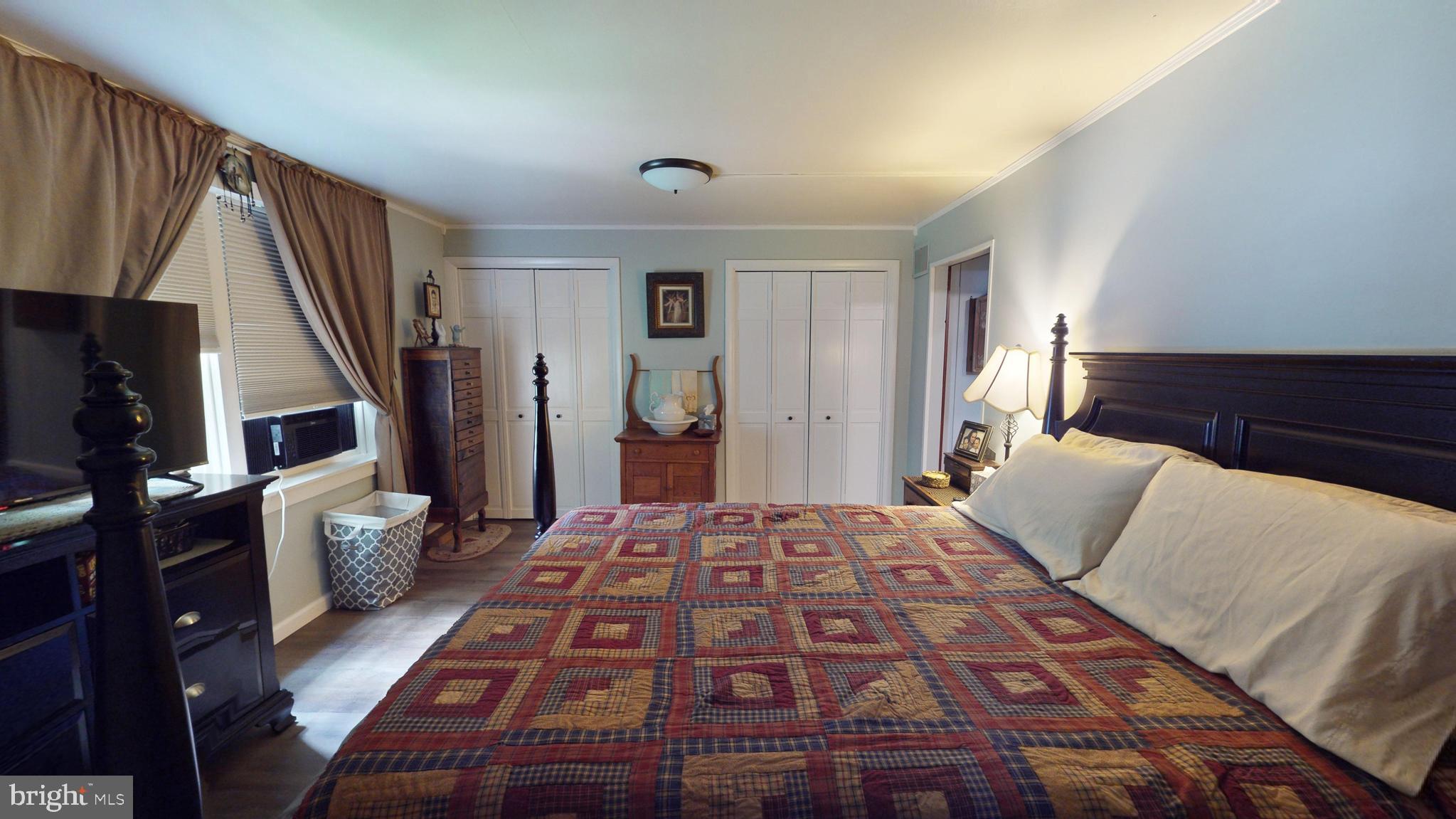 6490 Chambersburg Road Fayetteville, PA 17222 - Photo 24 of 52 Gallery Image 24