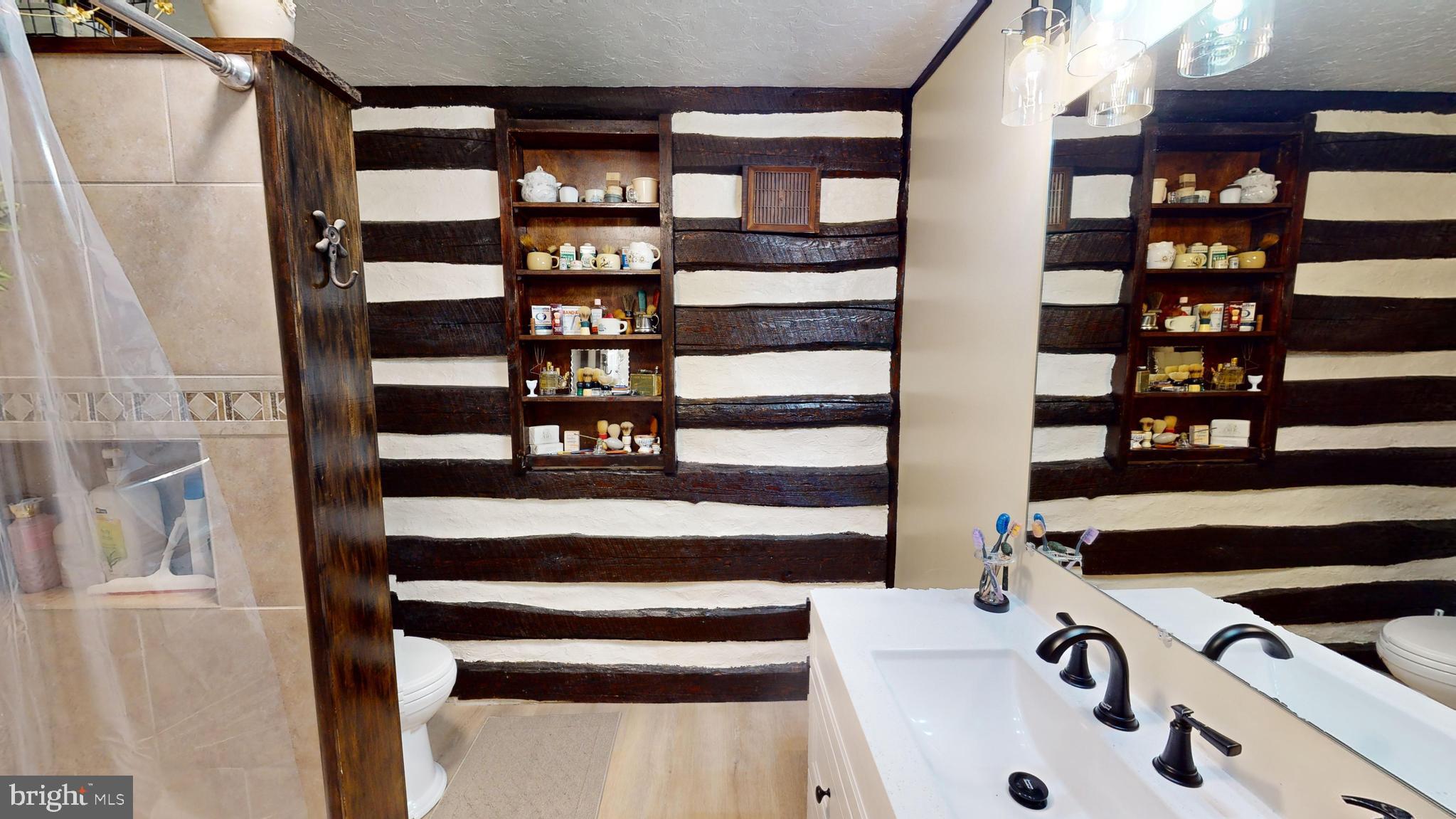 6490 Chambersburg Road Fayetteville, PA 17222 - Photo 25 of 52 Gallery Image 25