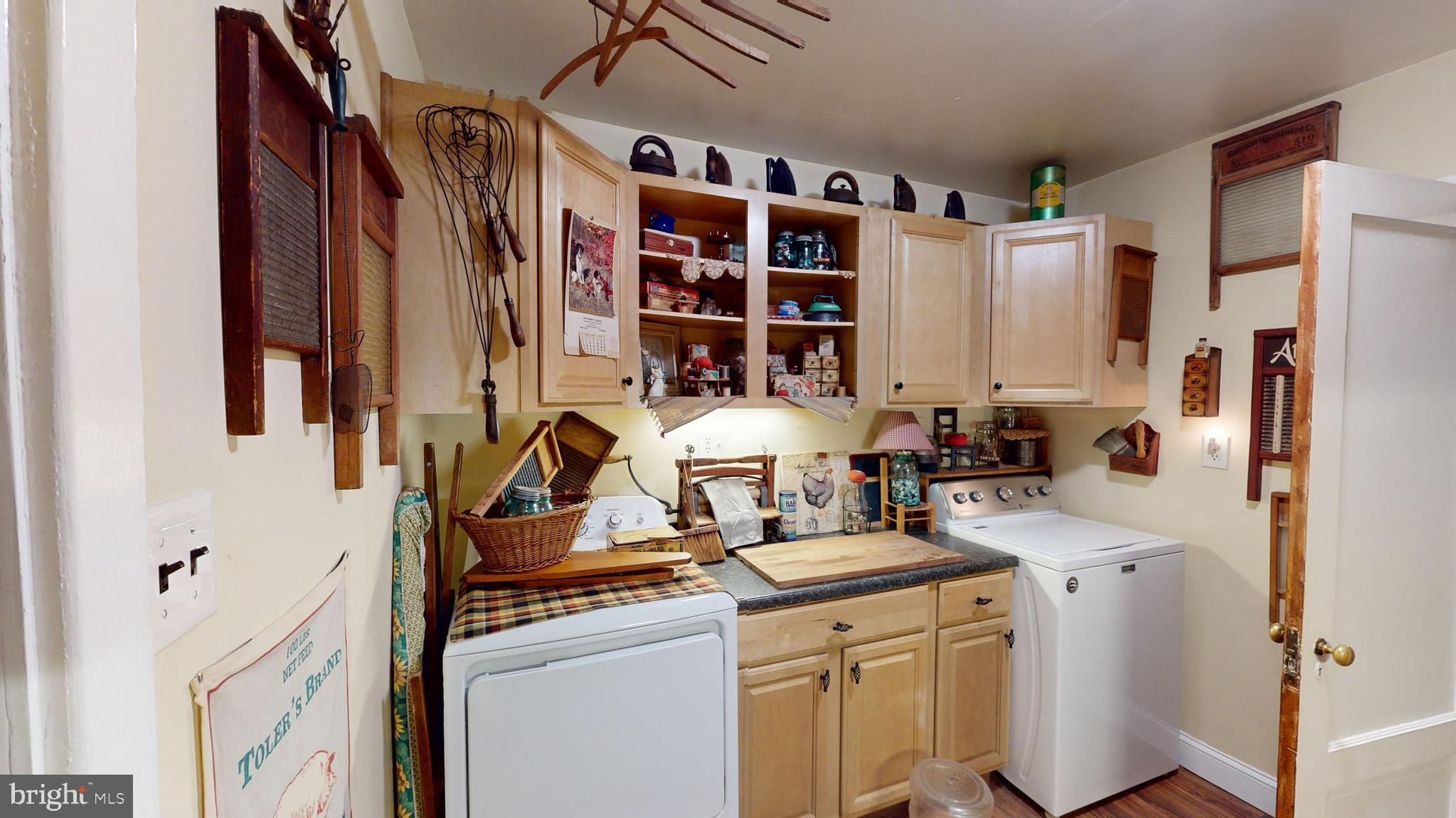 6490 Chambersburg Road Fayetteville, PA 17222 - Photo 26 of 52 Gallery Image 26