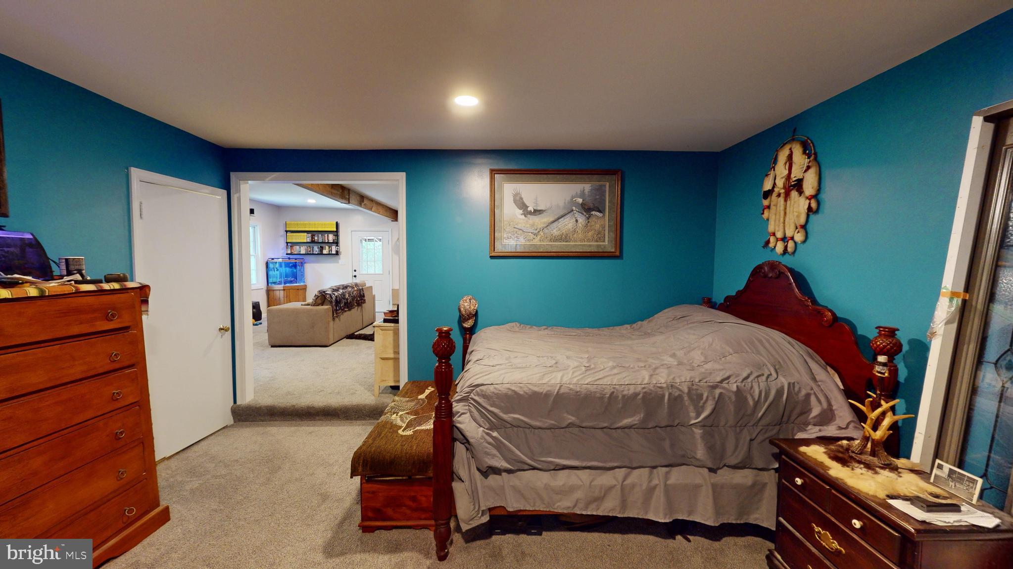 6490 Chambersburg Road Fayetteville, PA 17222 - Photo 27 of 52 Gallery Image 27