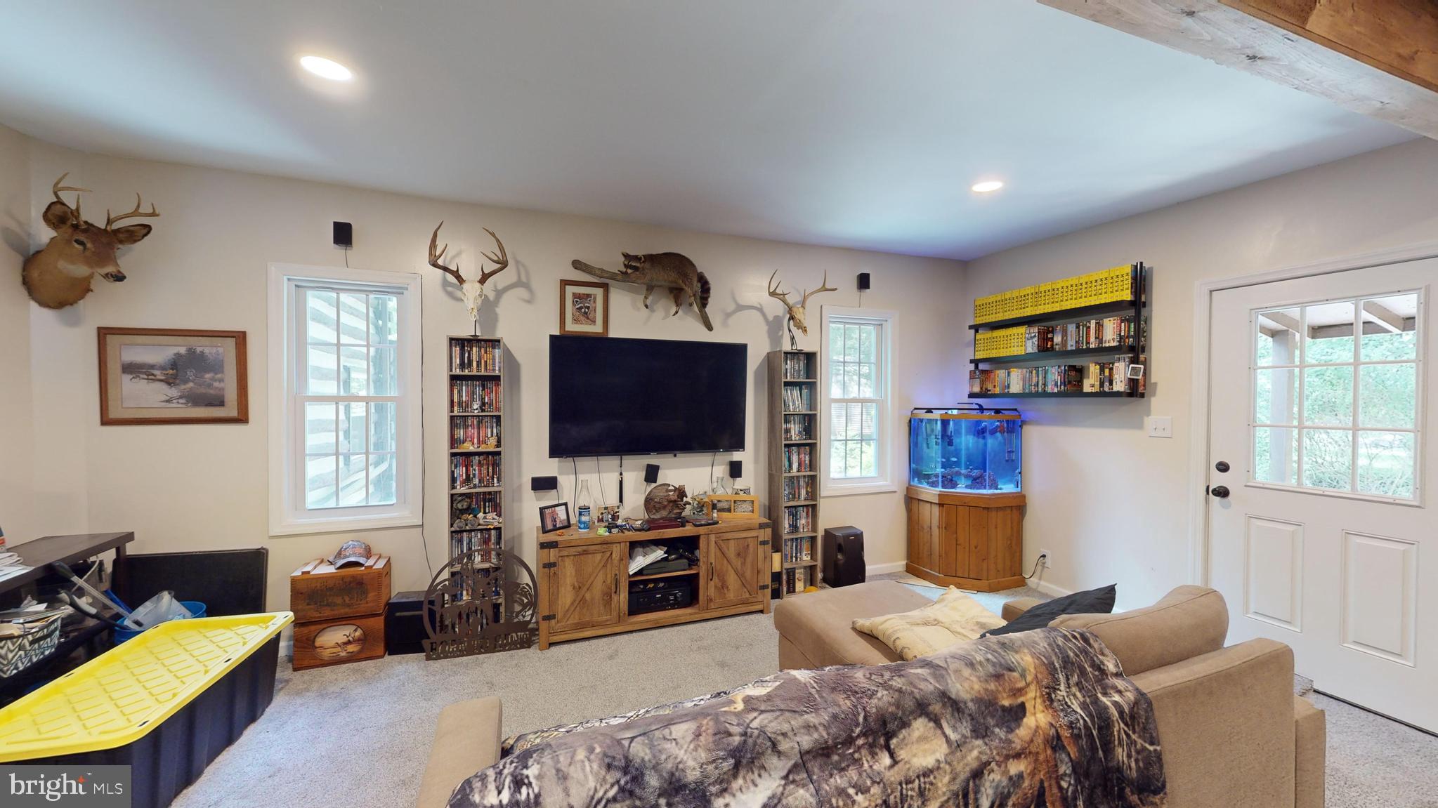 6490 Chambersburg Road Fayetteville, PA 17222 - Photo 28 of 52 Gallery Image 28