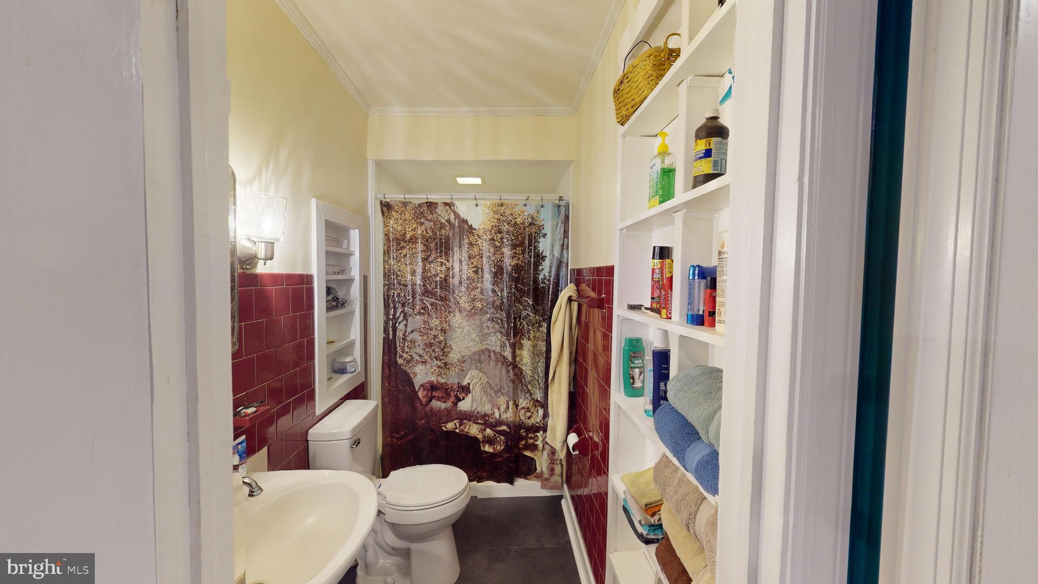 6490 Chambersburg Road Fayetteville, PA 17222 - Photo 30 of 52 Gallery Image 30
