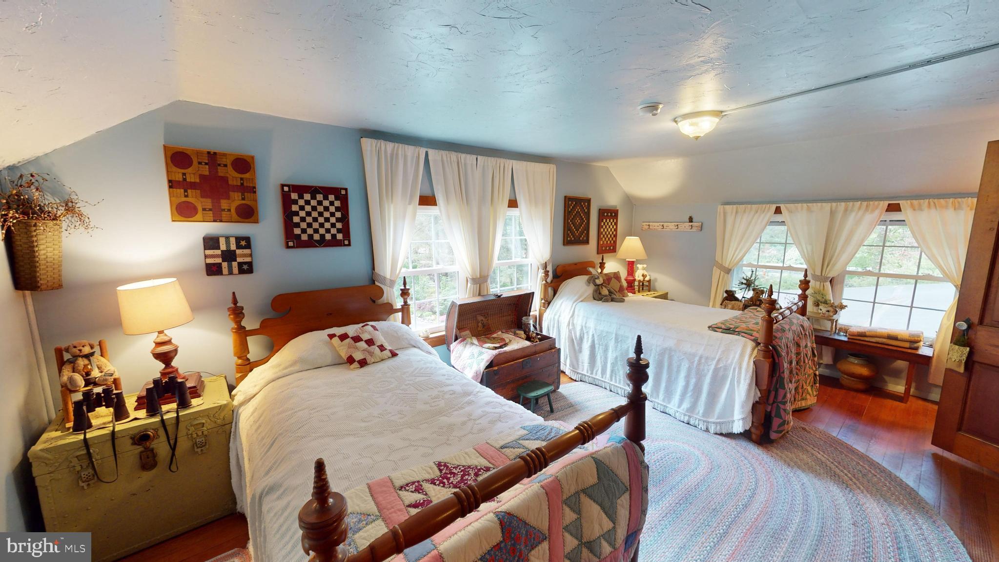 6490 Chambersburg Road Fayetteville, PA 17222 - Photo 31 of 52 Gallery Image 31
