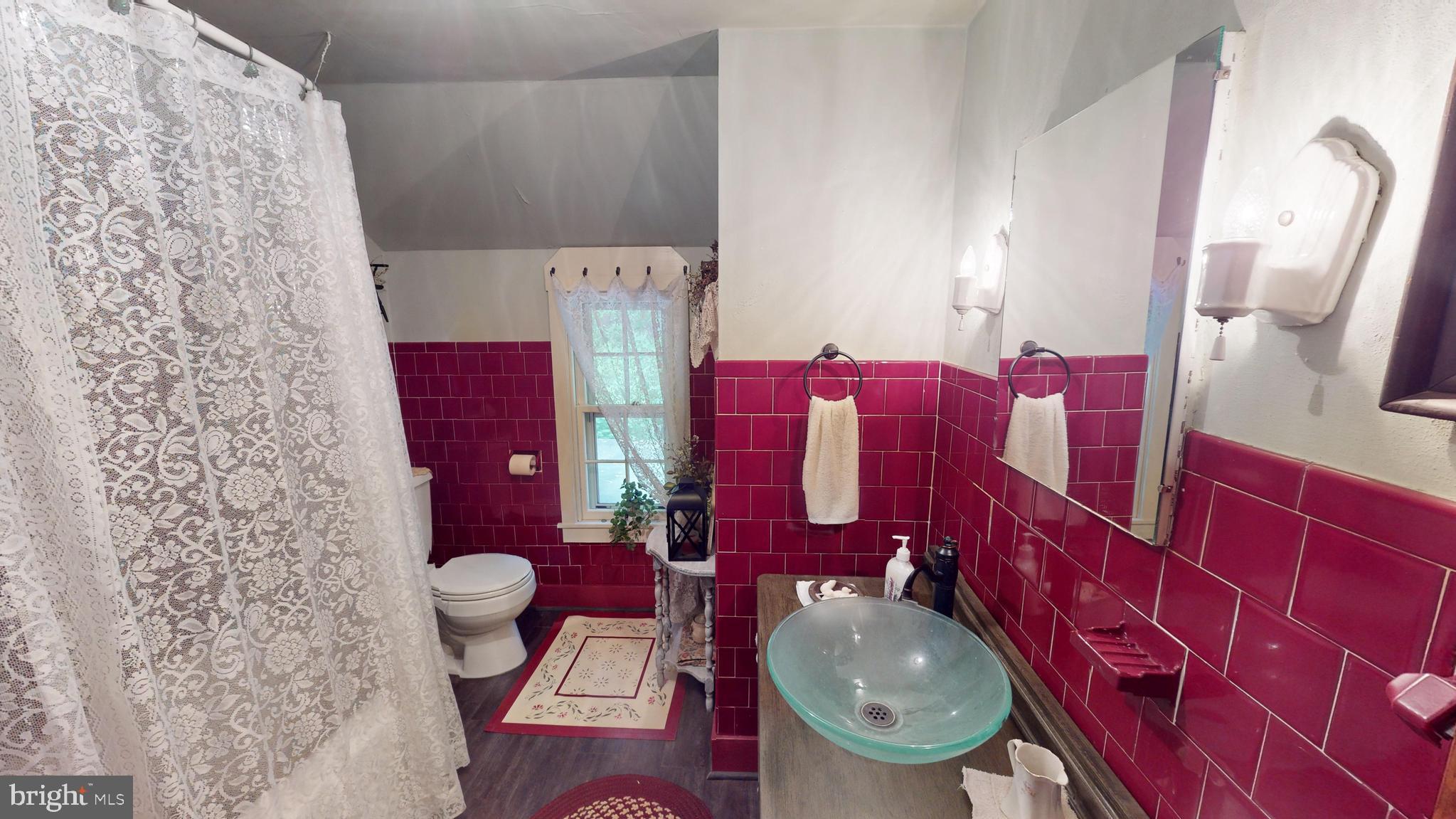 6490 Chambersburg Road Fayetteville, PA 17222 - Photo 32 of 52 Gallery Image 32