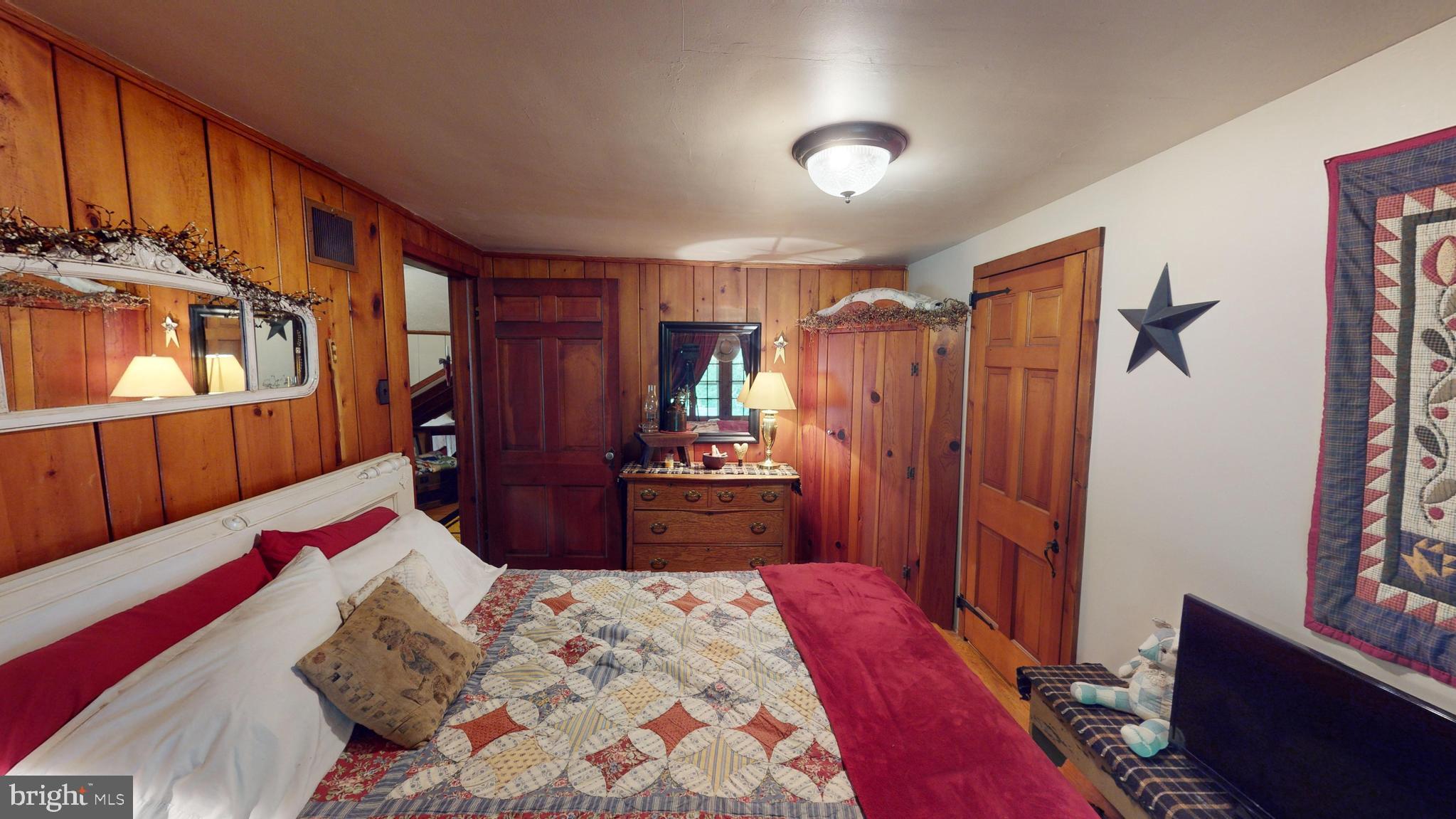6490 Chambersburg Road Fayetteville, PA 17222 - Photo 33 of 52 Gallery Image 33