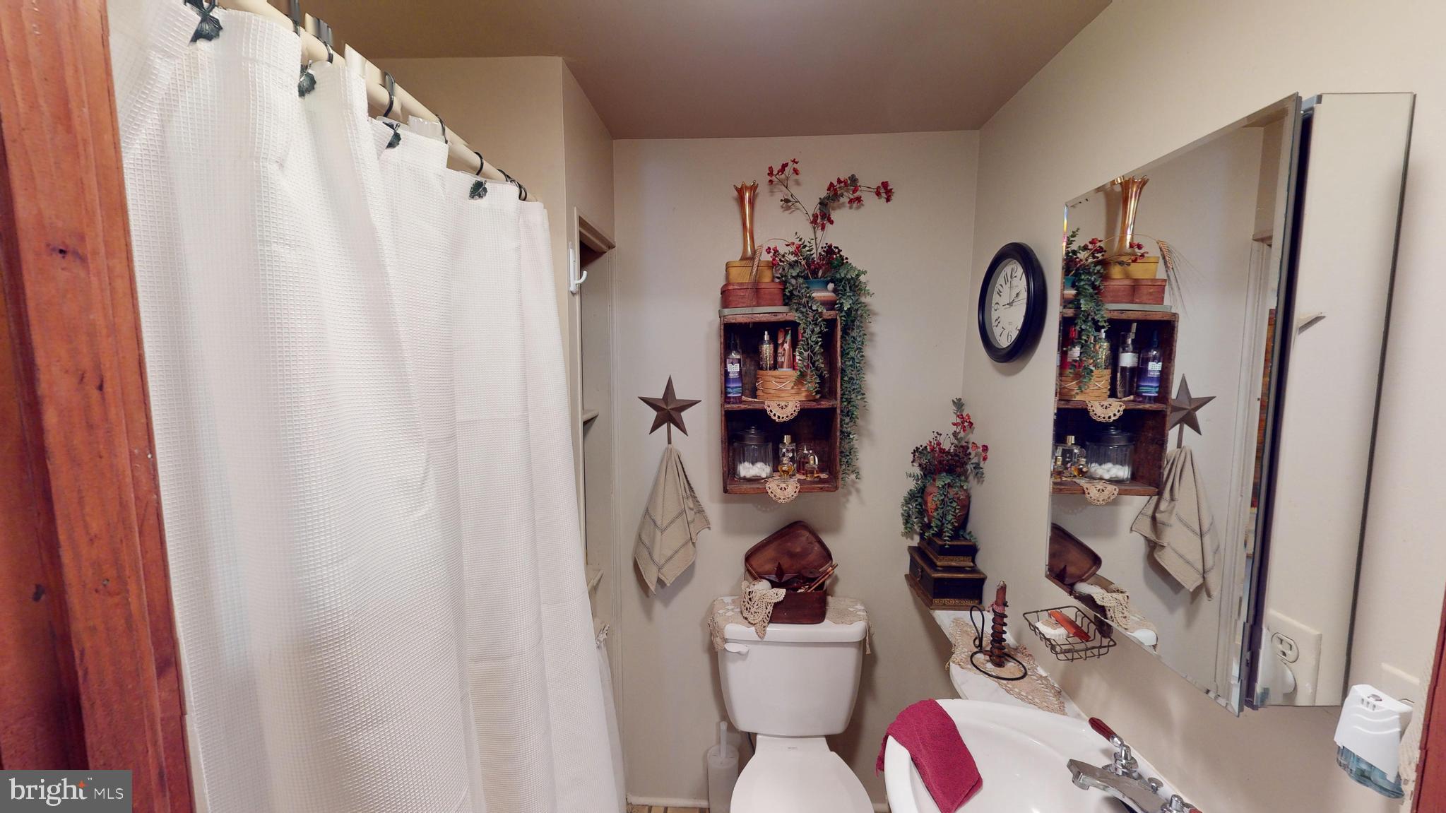6490 Chambersburg Road Fayetteville, PA 17222 - Photo 34 of 52 Gallery Image 34