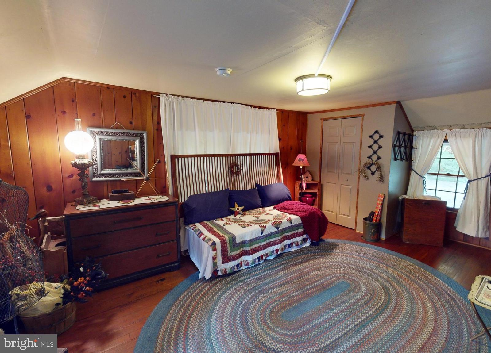 6490 Chambersburg Road Fayetteville, PA 17222 - Photo 35 of 52 Gallery Image 35