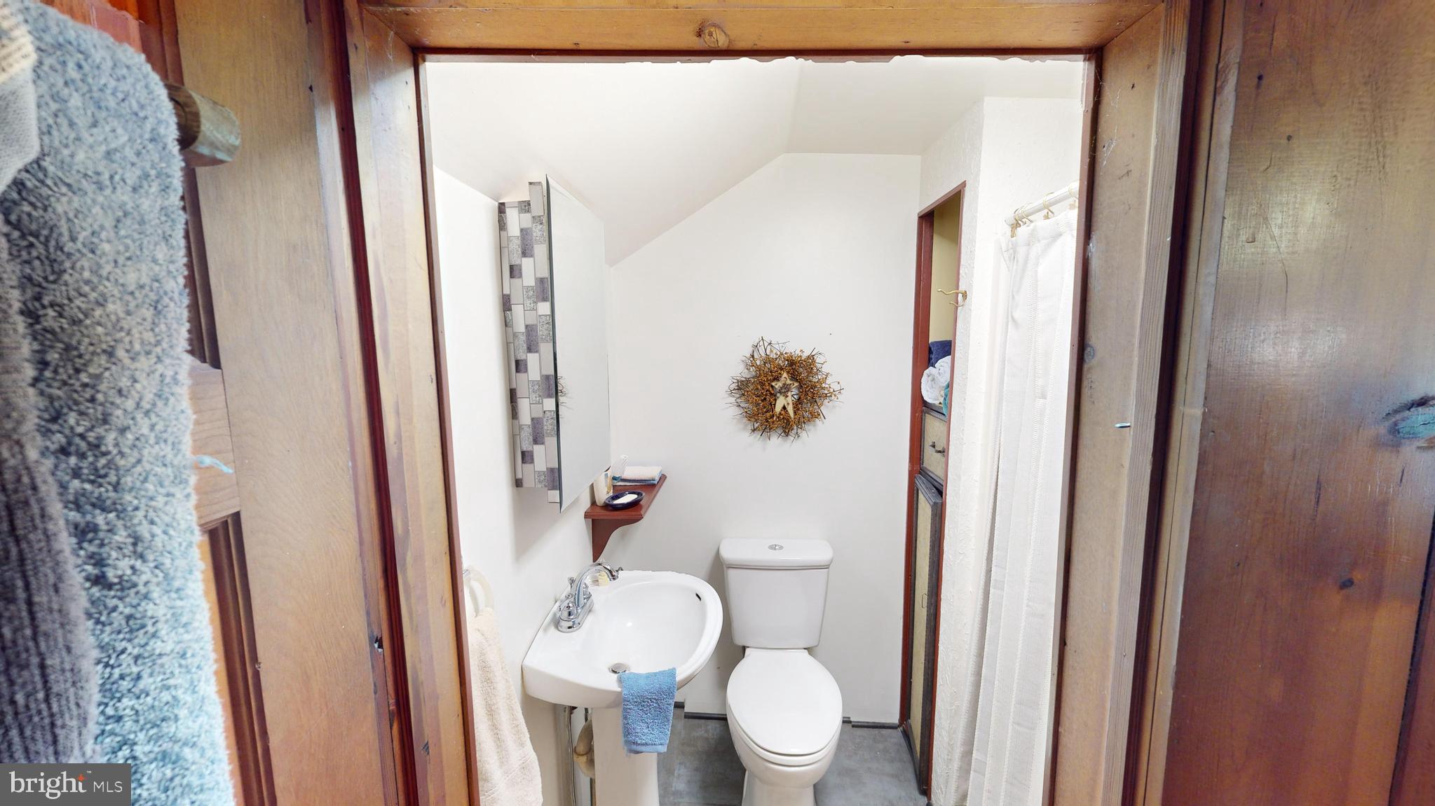 6490 Chambersburg Road Fayetteville, PA 17222 - Photo 36 of 52 Gallery Image 36
