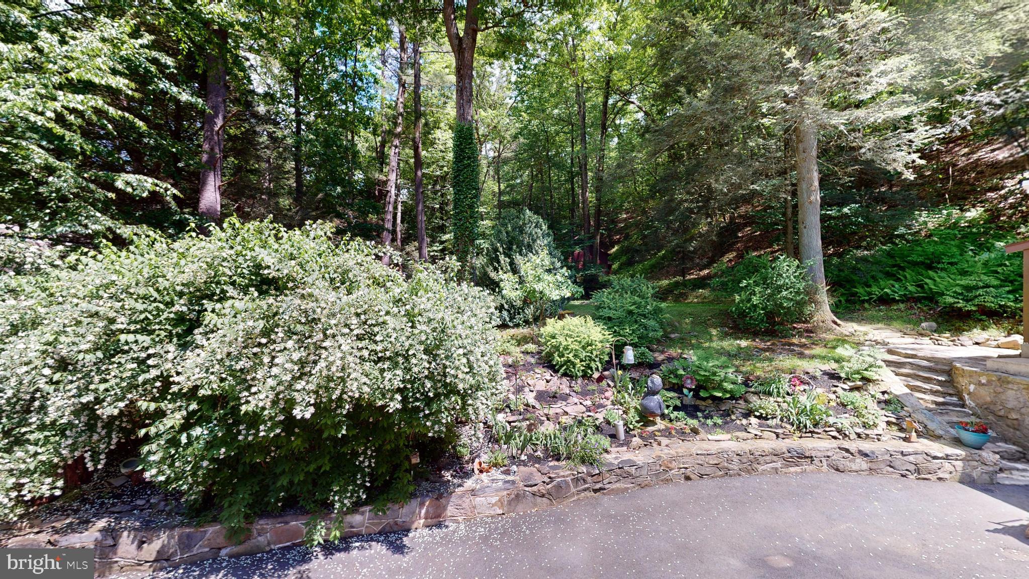 6490 Chambersburg Road Fayetteville, PA 17222 - Photo 40 of 52 Gallery Image 40