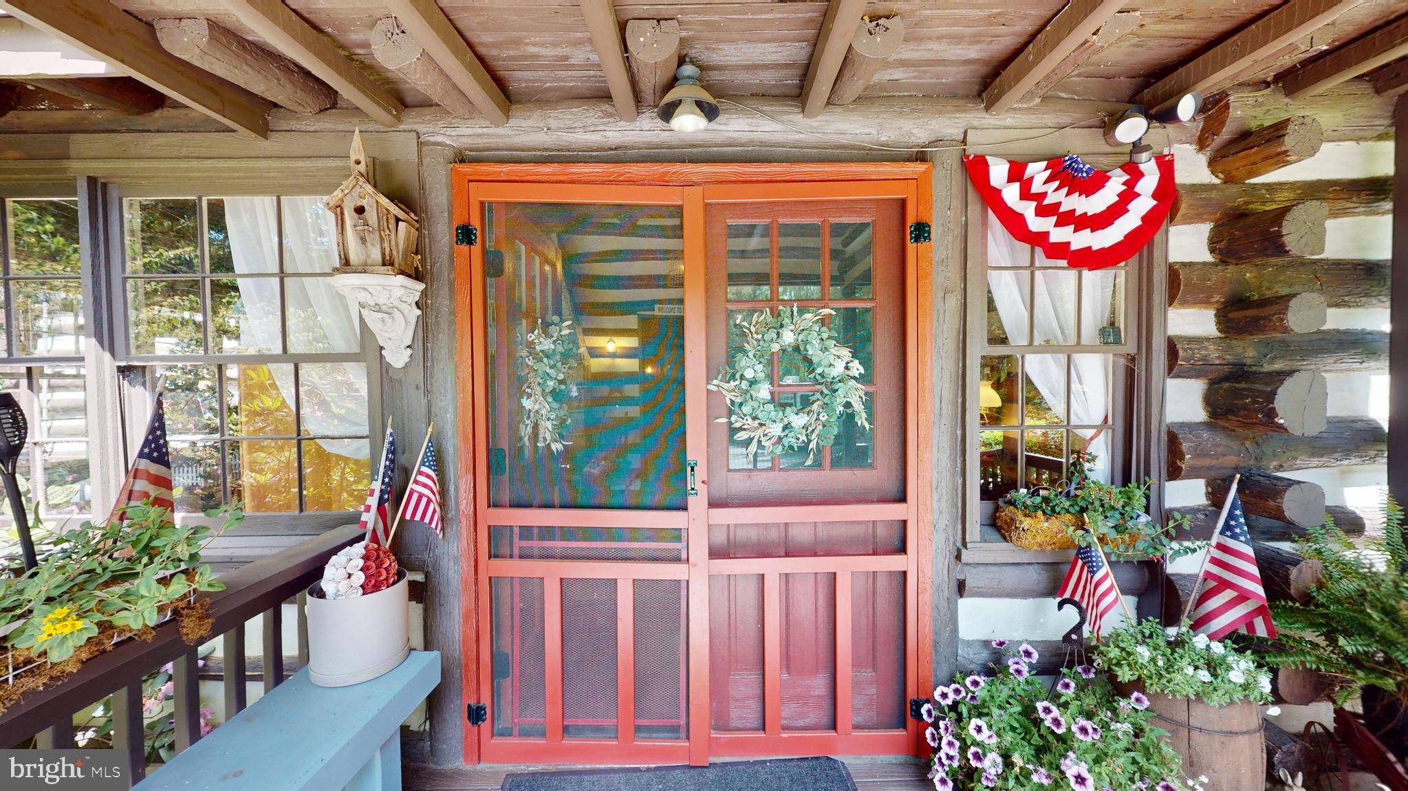6490 Chambersburg Road Fayetteville, PA 17222 - Photo 4 of 52 Gallery Image 4