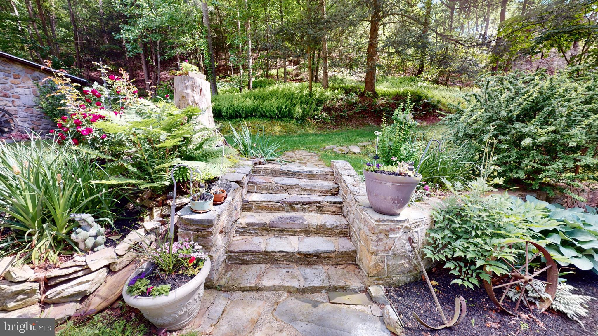 6490 Chambersburg Road Fayetteville, PA 17222 - Photo 42 of 52 Gallery Image 42