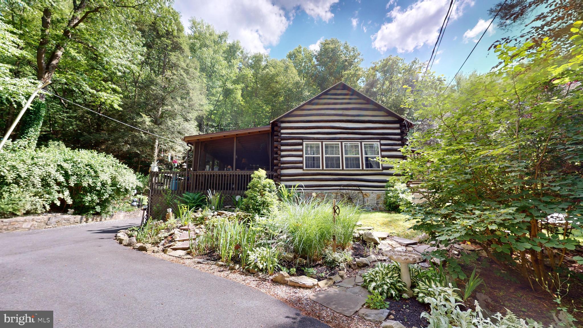 6490 Chambersburg Road Fayetteville, PA 17222 - Photo 46 of 52 Gallery Image 46