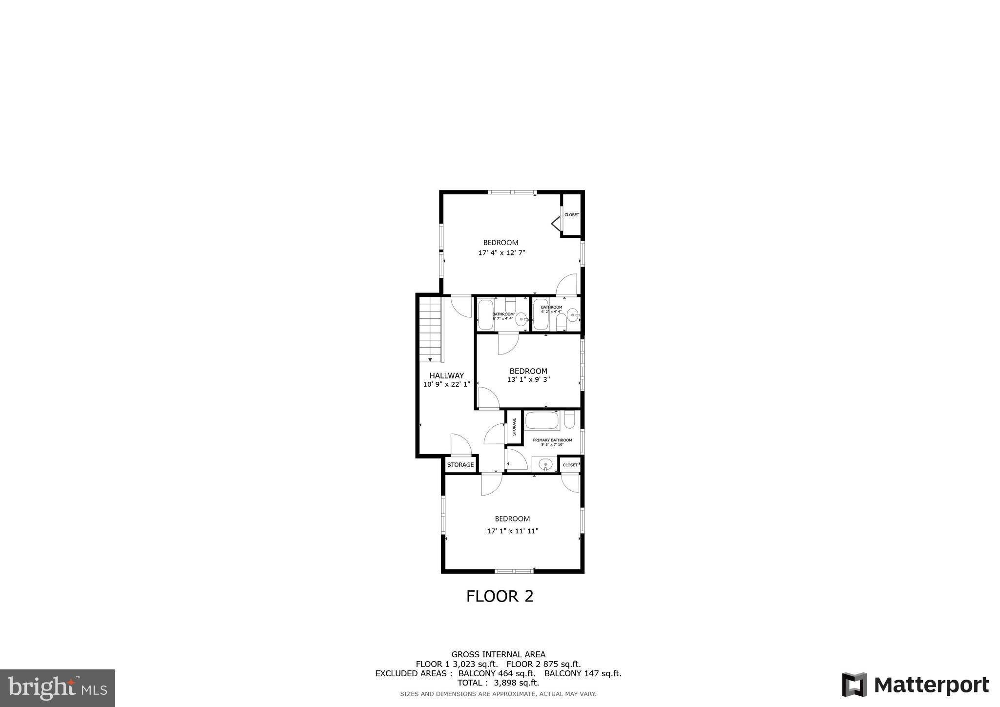 6490 Chambersburg Road Fayetteville, PA 17222 - Photo 51 of 52 Gallery Image 51