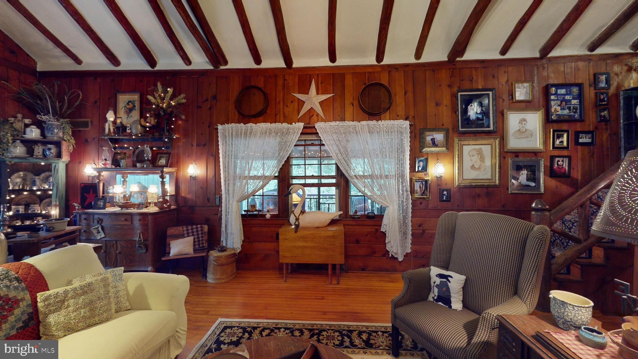 6490 Chambersburg Road Fayetteville, PA 17222 - Photo 10 of 52 Gallery Image 10