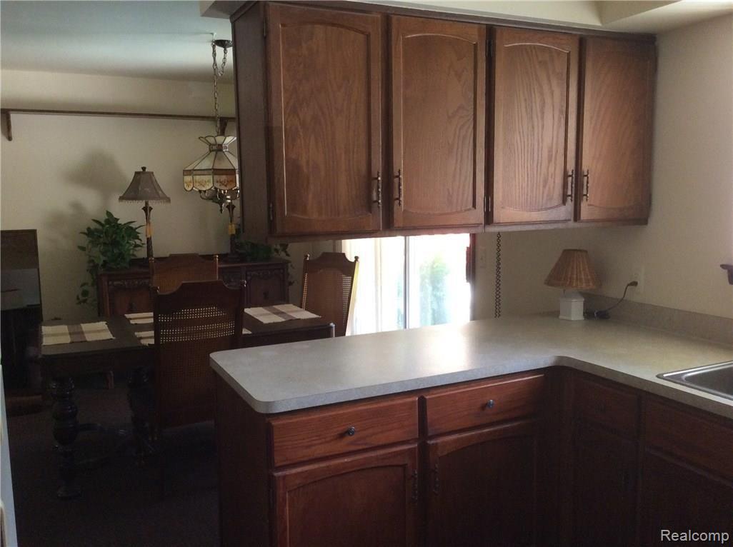 5850 Cullen Road Fenton, MI 48430 - Photo 12 of 19 image.JPG