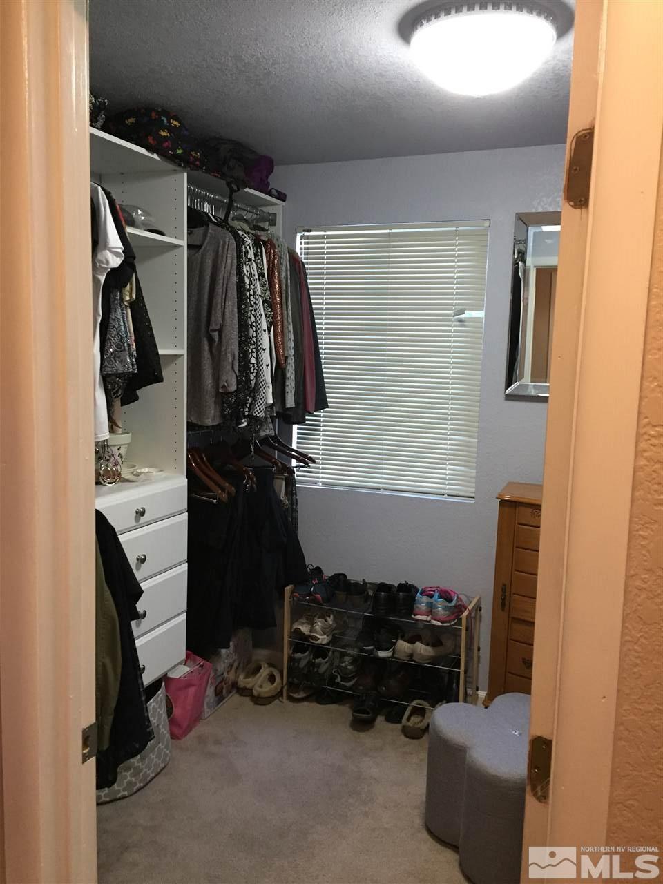 1800 Severn Drive Reno, NV 89503 - Photo 12 of 21 a room with storage and utility
