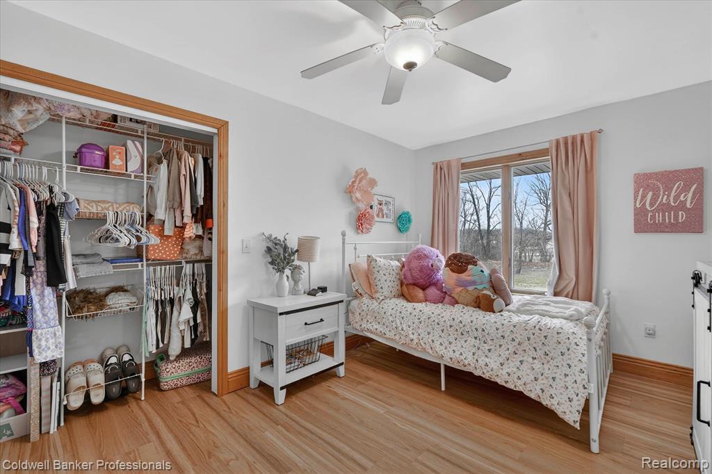 10310 Sharp Road Swartz Creek, MI 48473 - Photo 23 of 48 Gallery Image 23