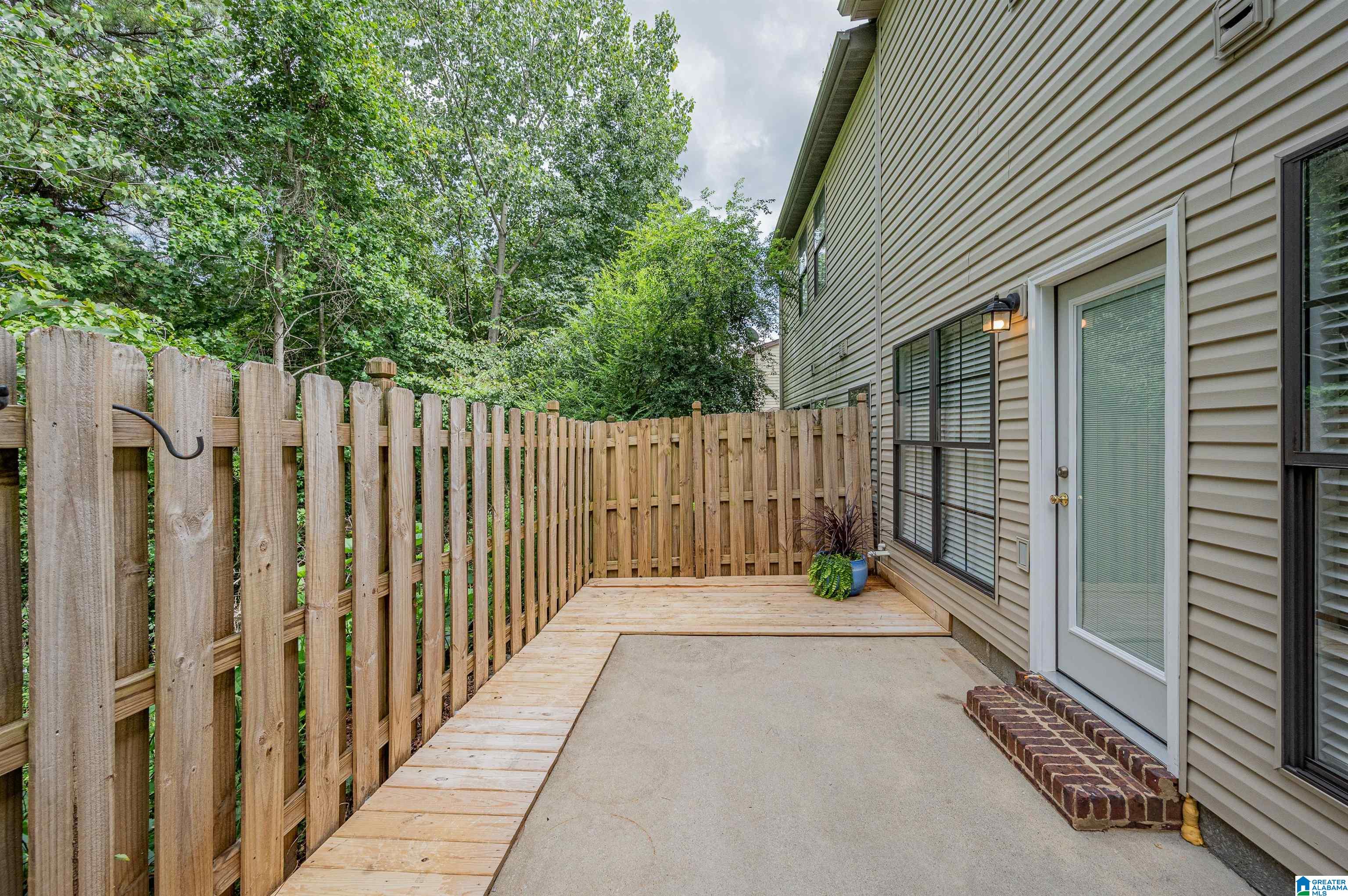 2436 Ridgemont Drive Birmingham, AL 35244 - Photo 32 of 32