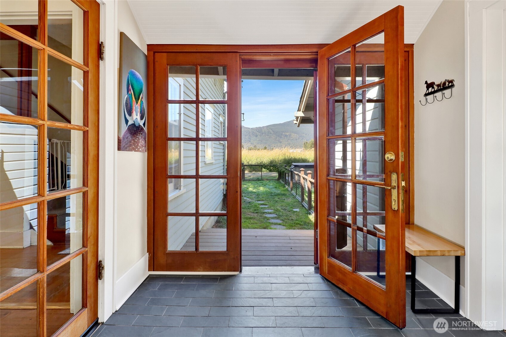 4749 Chuckanut Mountain Drive Bow, WA 98232 - Photo 8 of 40