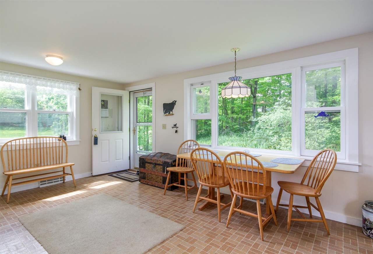 209 Galvin Hill Road Colchester, VT 05446 - Photo 13 of 31 Gallery Image 13