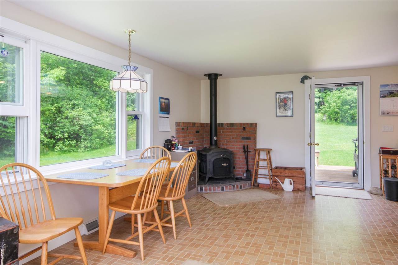 209 Galvin Hill Road Colchester, VT 05446 - Photo 14 of 31 Gallery Image 14