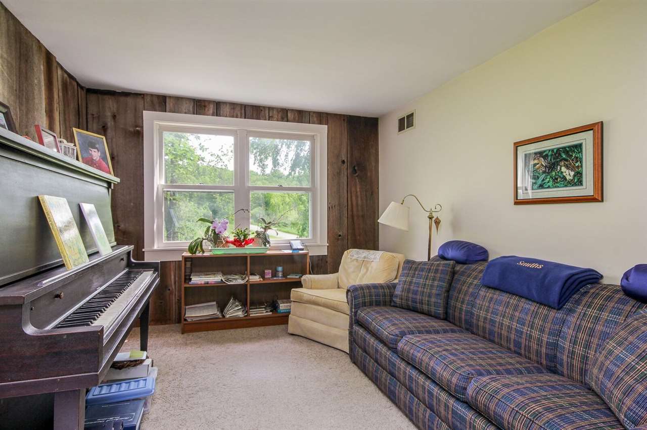 209 Galvin Hill Road Colchester, VT 05446 - Photo 18 of 31 Gallery Image 18