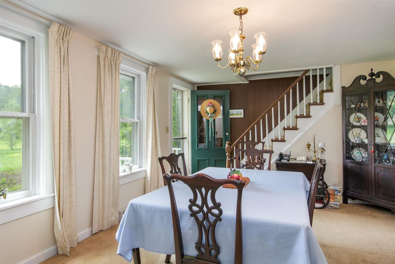 209 Galvin Hill Road Colchester, VT 05446 - Photo 19 of 31 Gallery Image 19