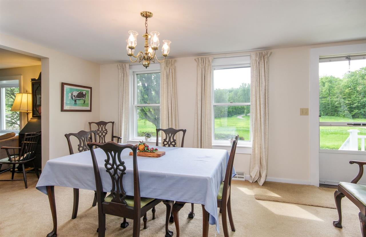209 Galvin Hill Road Colchester, VT 05446 - Photo 20 of 31 Gallery Image 20