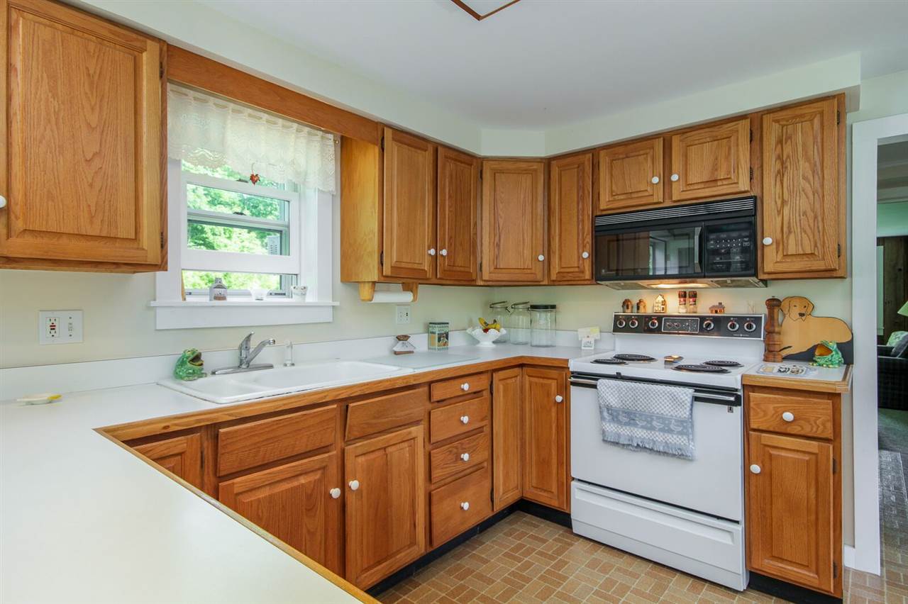 209 Galvin Hill Road Colchester, VT 05446 - Photo 22 of 31 Gallery Image 22