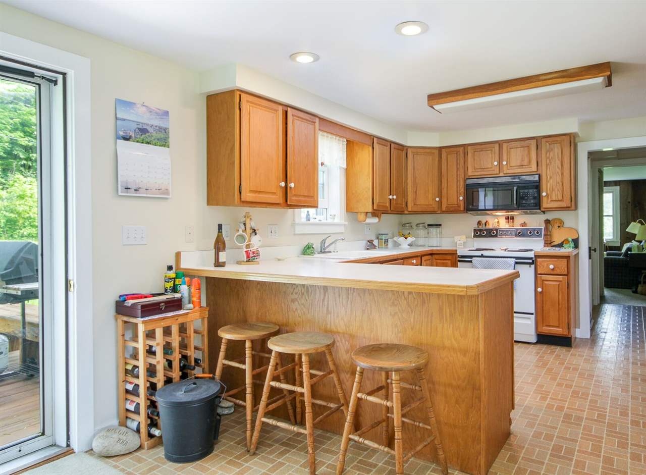209 Galvin Hill Road Colchester, VT 05446 - Photo 23 of 31 Gallery Image 23