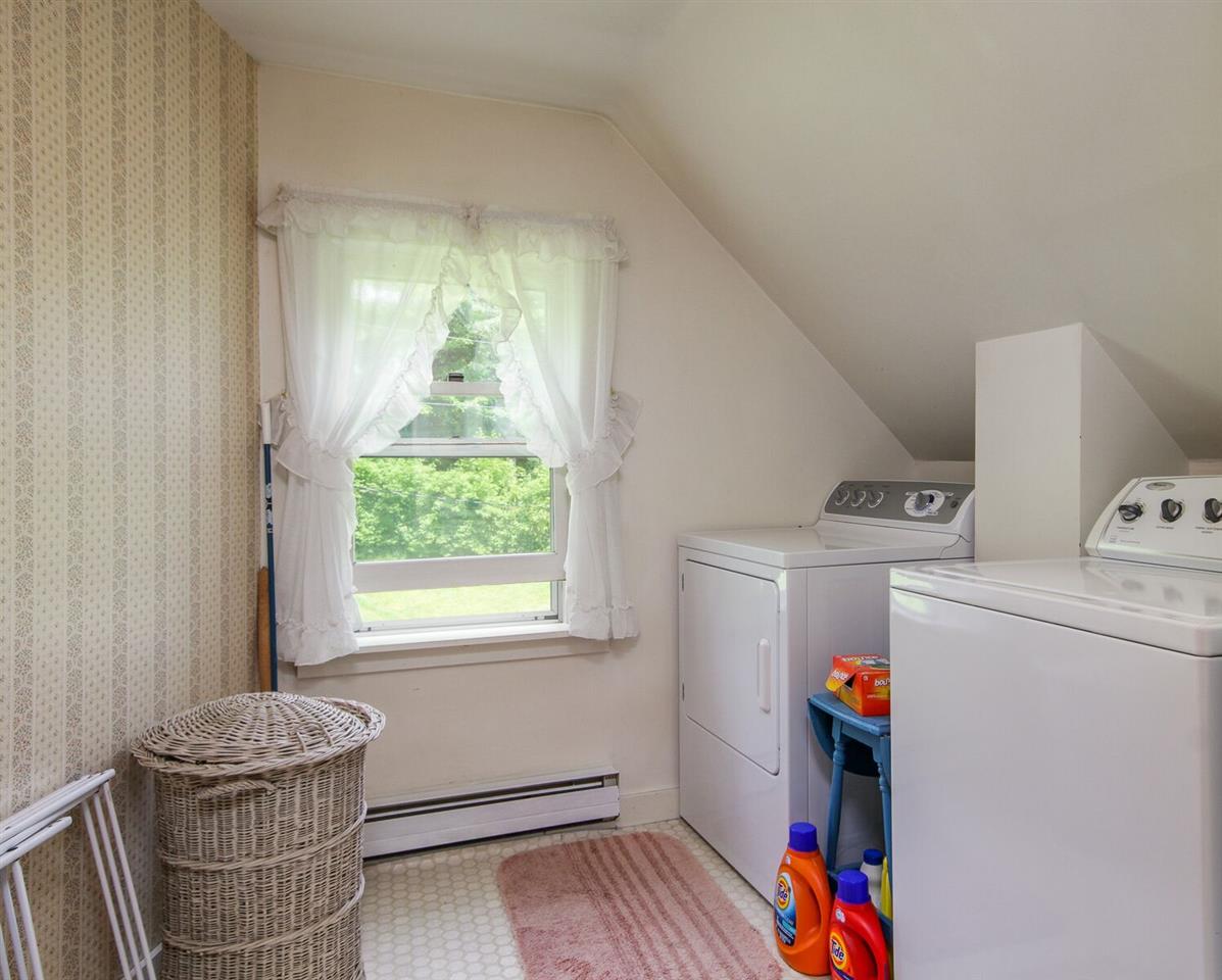 209 Galvin Hill Road Colchester, VT 05446 - Photo 24 of 31 Gallery Image 24