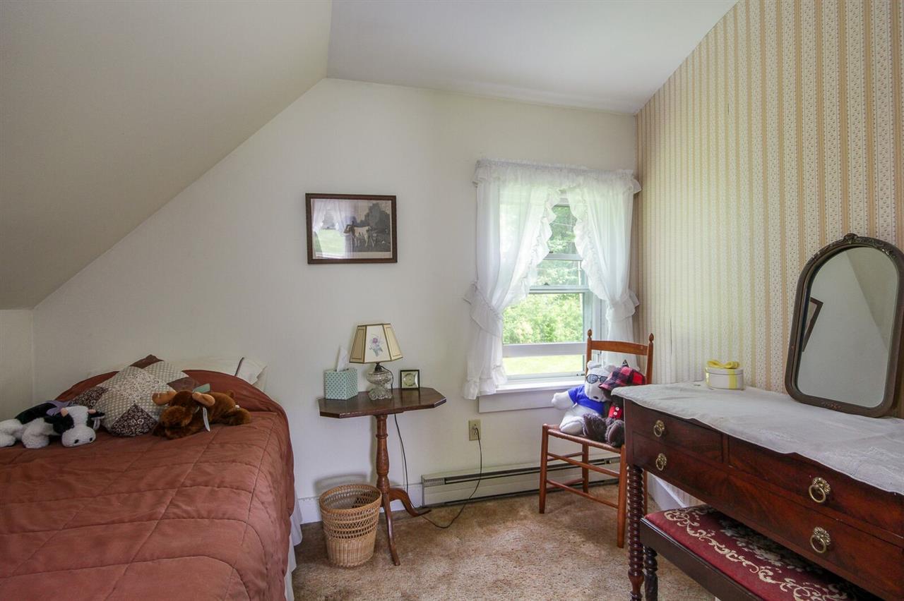 209 Galvin Hill Road Colchester, VT 05446 - Photo 25 of 31 Gallery Image 25