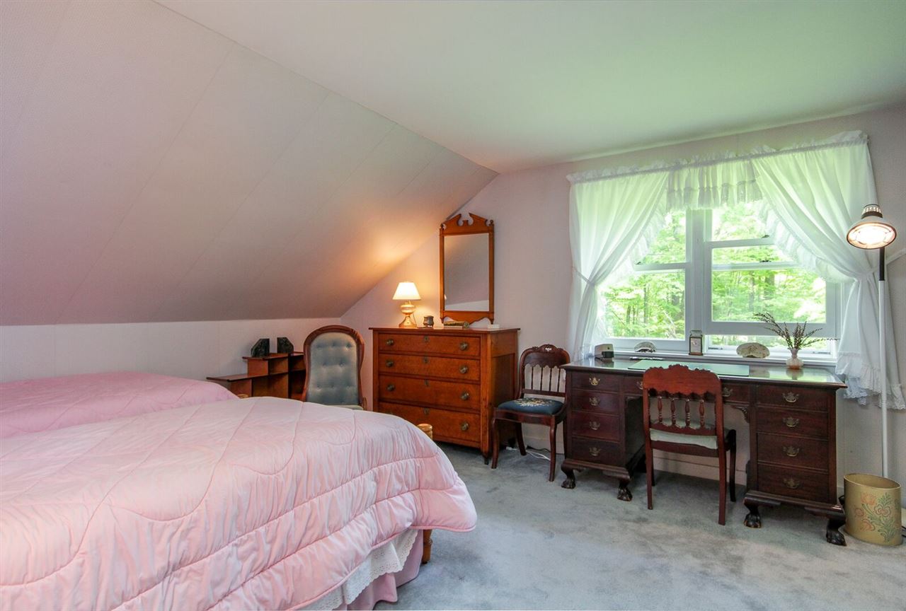 209 Galvin Hill Road Colchester, VT 05446 - Photo 26 of 31 Gallery Image 26
