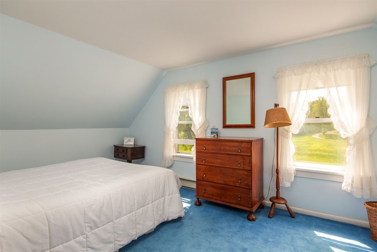 209 Galvin Hill Road Colchester, VT 05446 - Photo 28 of 31 Gallery Image 28