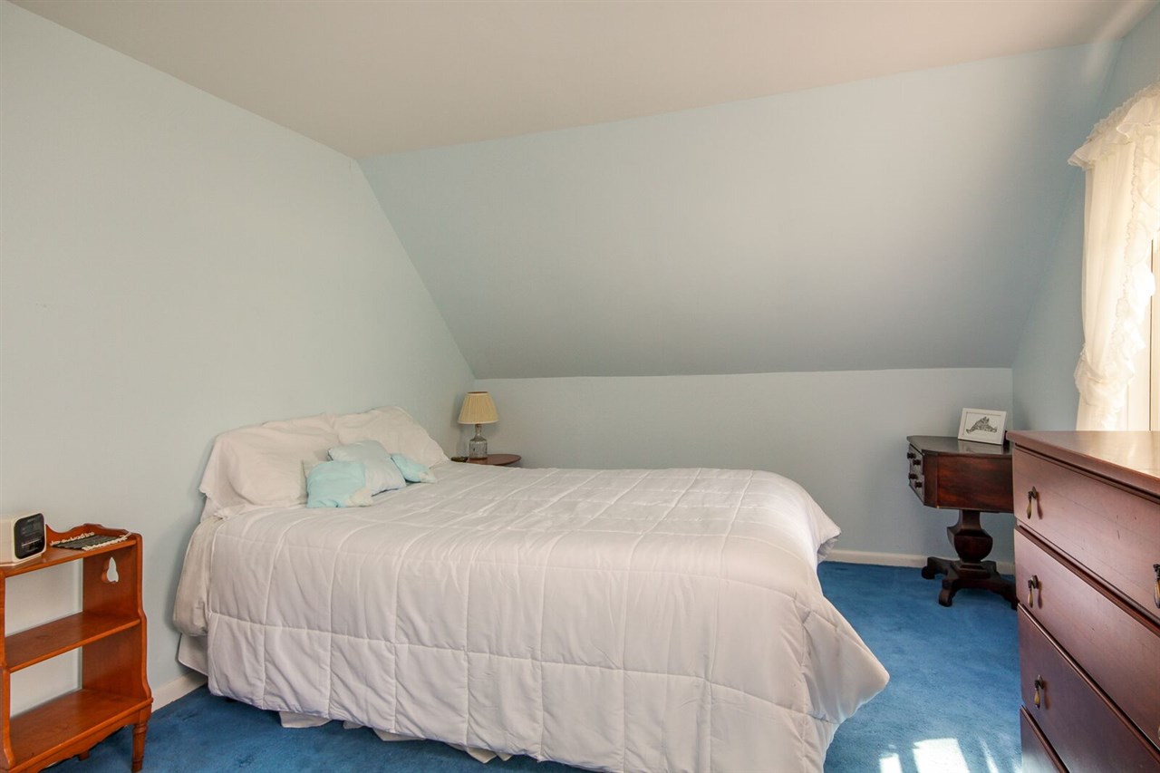 209 Galvin Hill Road Colchester, VT 05446 - Photo 29 of 31 Gallery Image 29