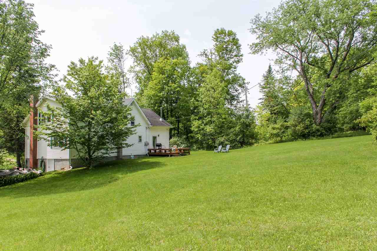 209 Galvin Hill Road Colchester, VT 05446 - Photo 4 of 31 Gallery Image 4