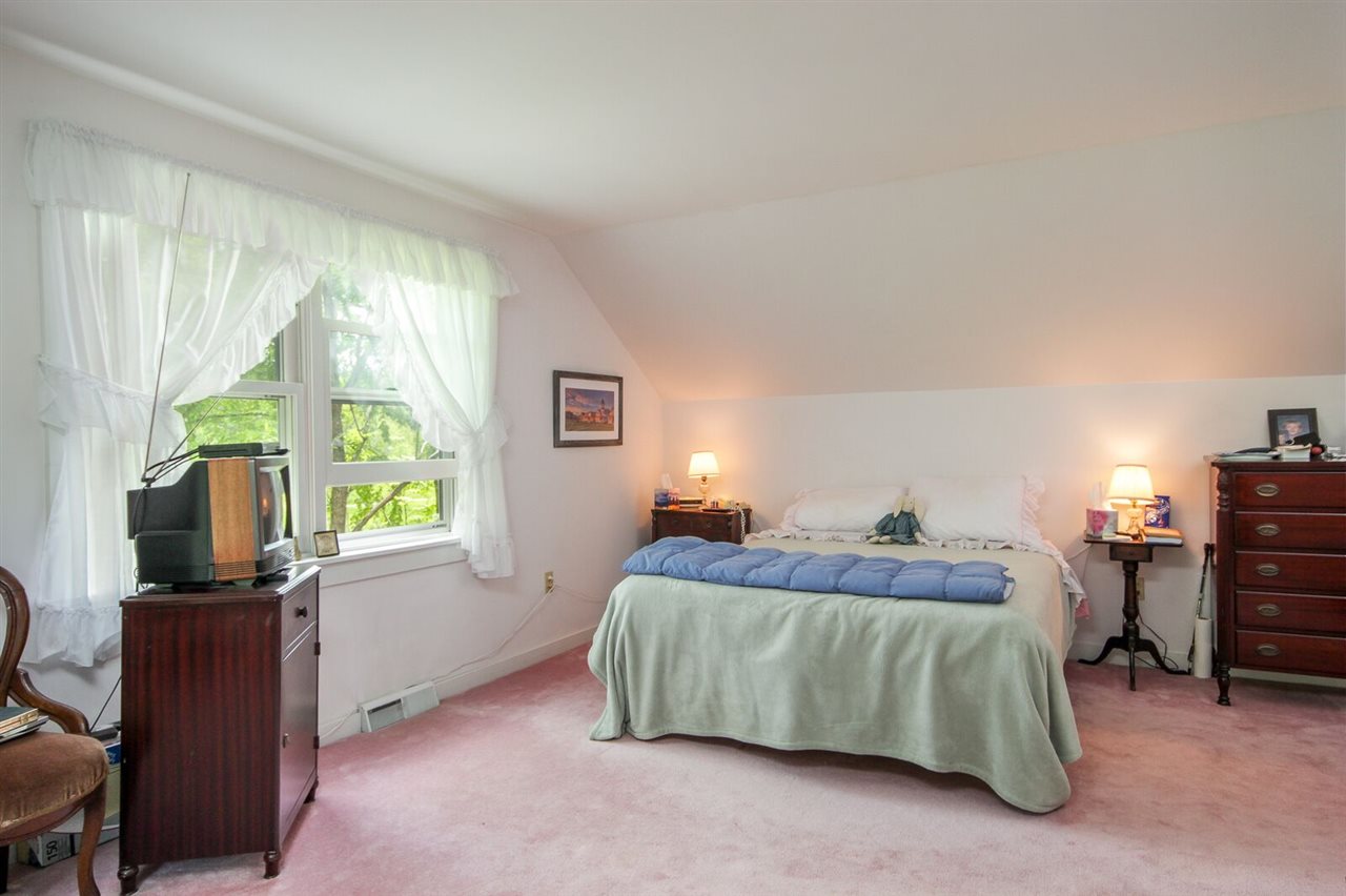 209 Galvin Hill Road Colchester, VT 05446 - Photo 31 of 31 Gallery Image 31