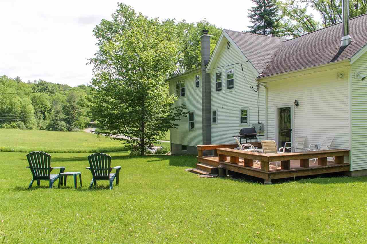 209 Galvin Hill Road Colchester, VT 05446 - Photo 5 of 31 Gallery Image 5