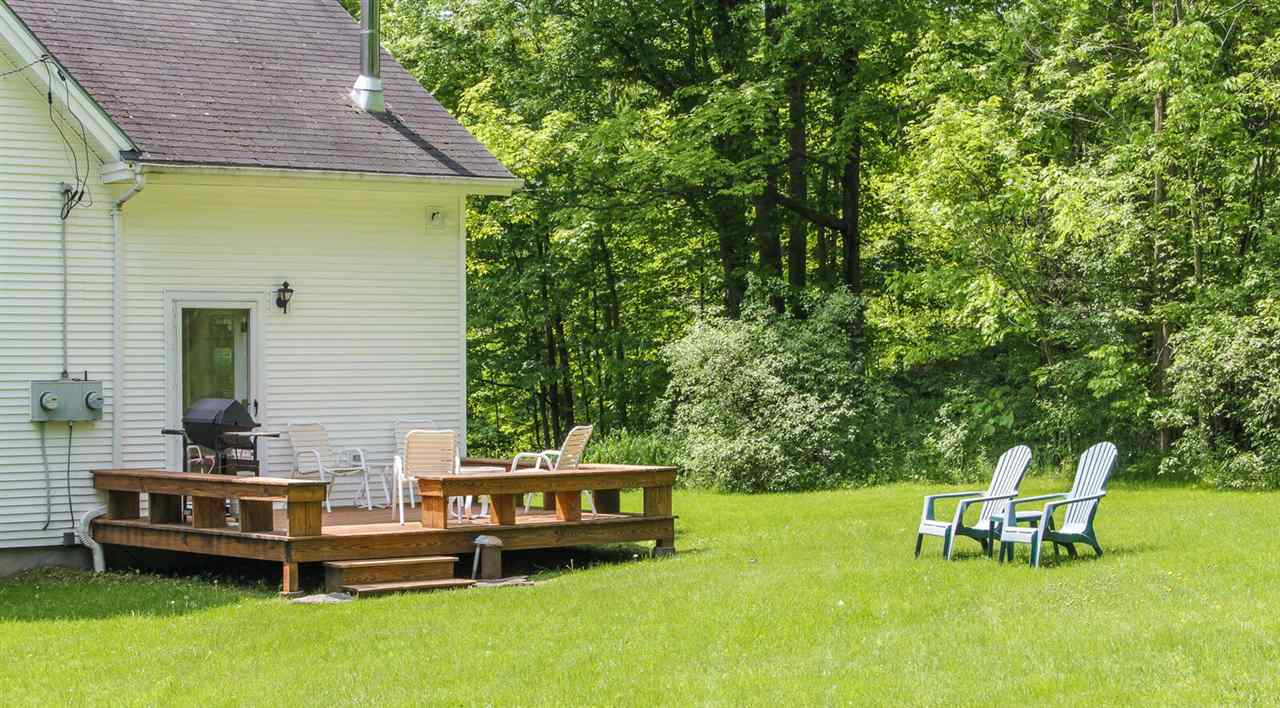 209 Galvin Hill Road Colchester, VT 05446 - Photo 6 of 31 Gallery Image 6