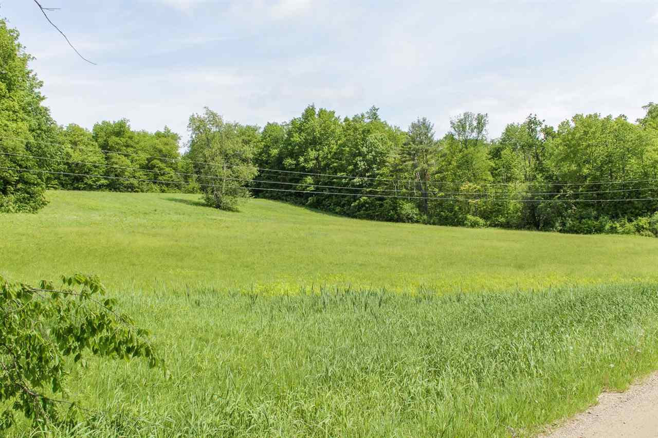 209 Galvin Hill Road Colchester, VT 05446 - Photo 7 of 31 Gallery Image 7