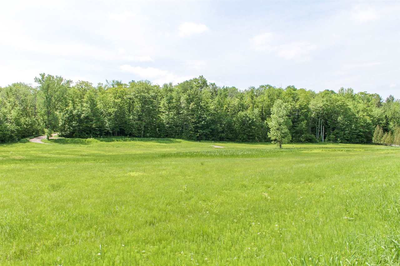 209 Galvin Hill Road Colchester, VT 05446 - Photo 8 of 31 Gallery Image 8