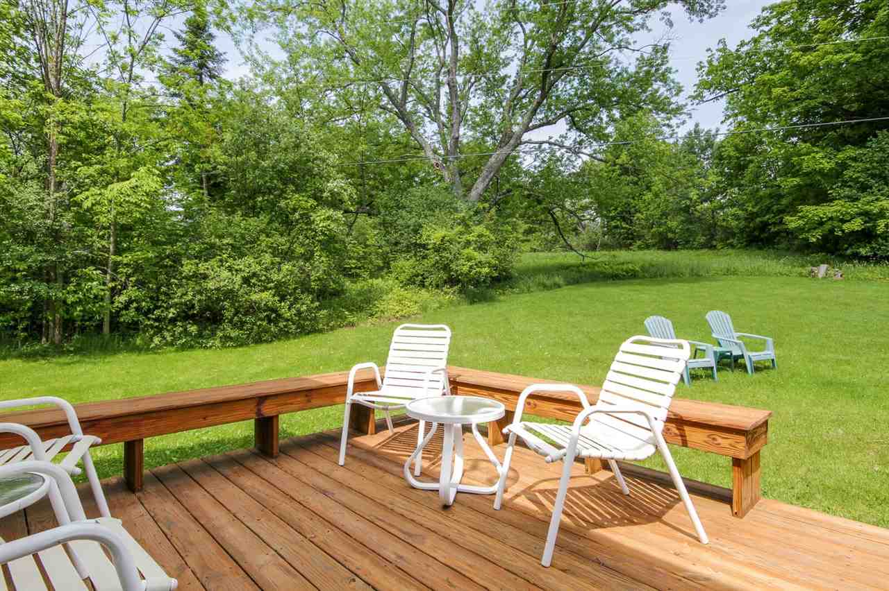 209 Galvin Hill Road Colchester, VT 05446 - Photo 9 of 31 Gallery Image 9