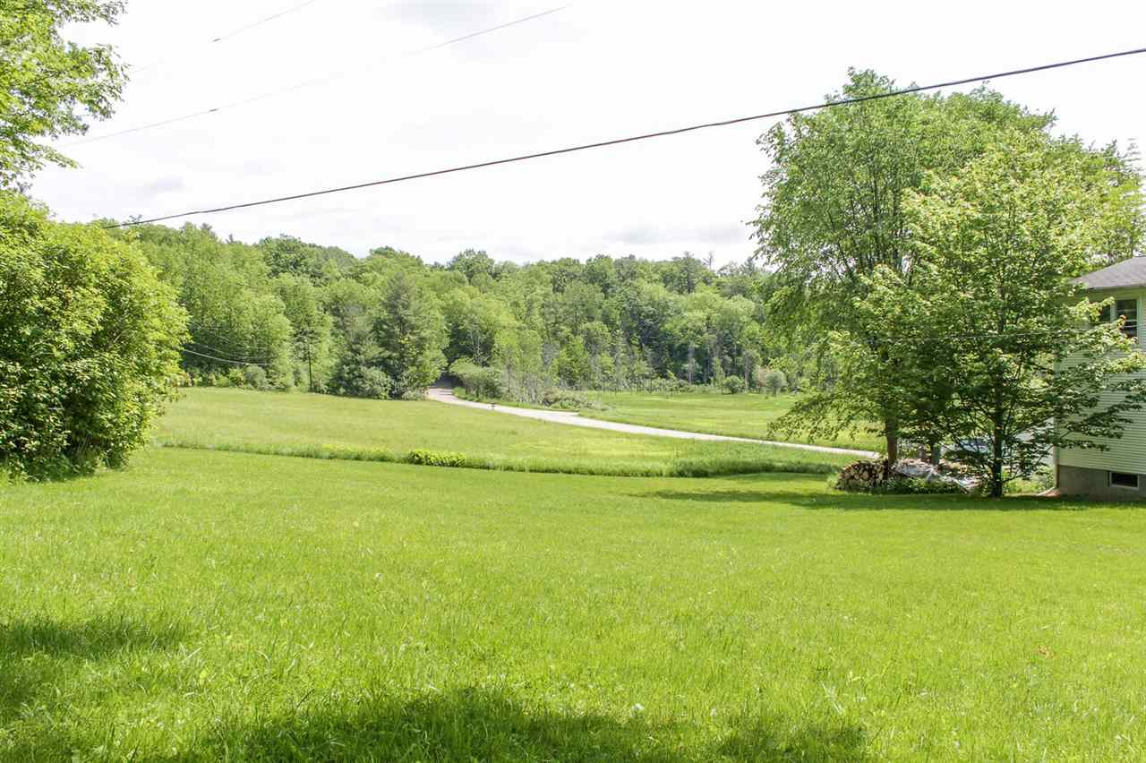 209 Galvin Hill Road Colchester, VT 05446 - Photo 10 of 31 Gallery Image 10
