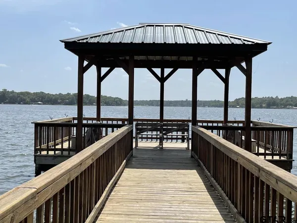 $50,000 | Tbd Armadillo Drive, Murchison, TX 75778