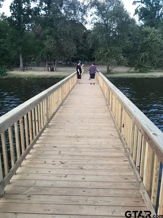 $50,000 | Tbd Armadillo Drive, Murchison, TX 75778