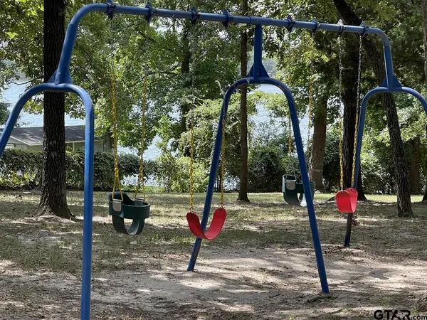 $50,000 | Tbd Armadillo Drive, Murchison, TX 75778